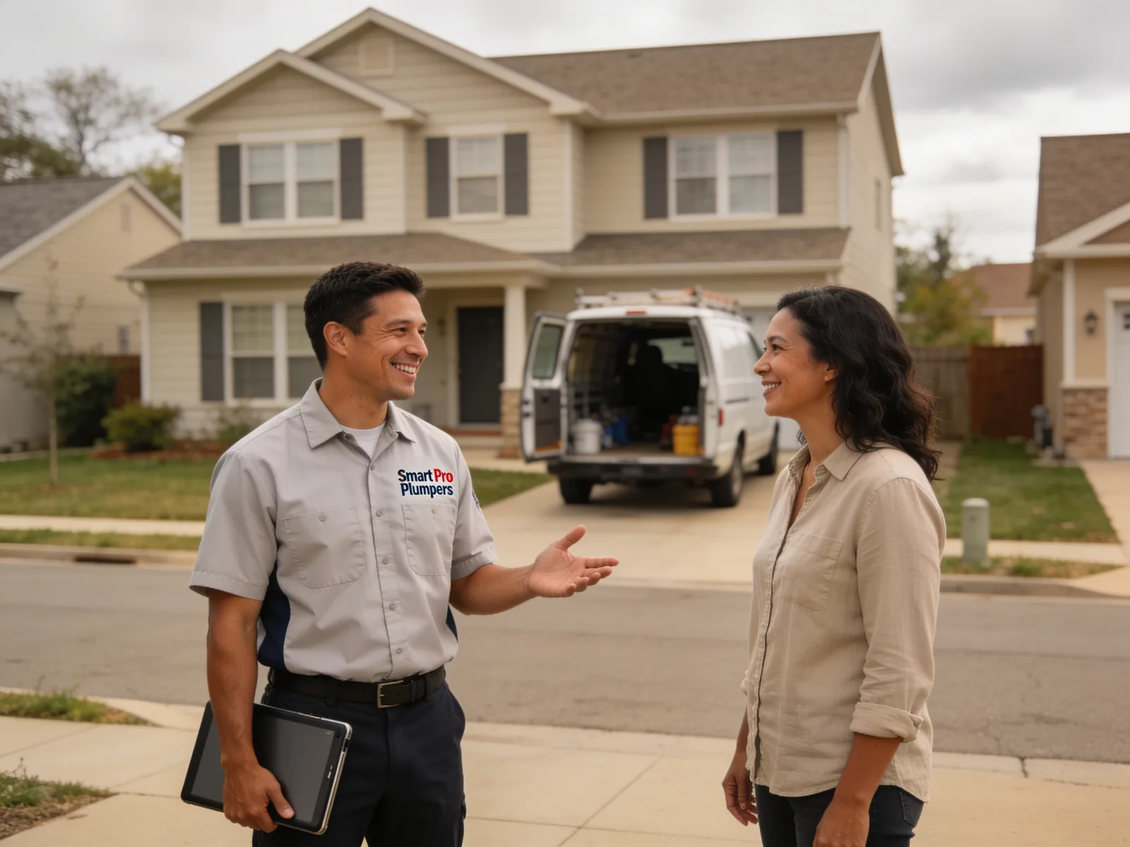 Water Heater Repair Woodbridge, NJ FAQs